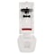 Fresh Products Refresh 2.0 Gel Air Freshener, Cherry, 2 oz Gel, PK12 2REF-F-012I072M-20 - alternate 2